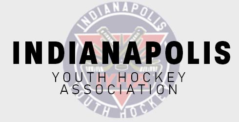 INDIANAPOLIS YOUTH HOCKEY ASSOCIATION