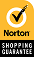 Norton Shopping Seal