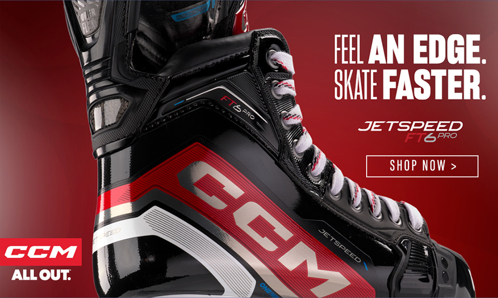 ccm ft6pro hockey skates