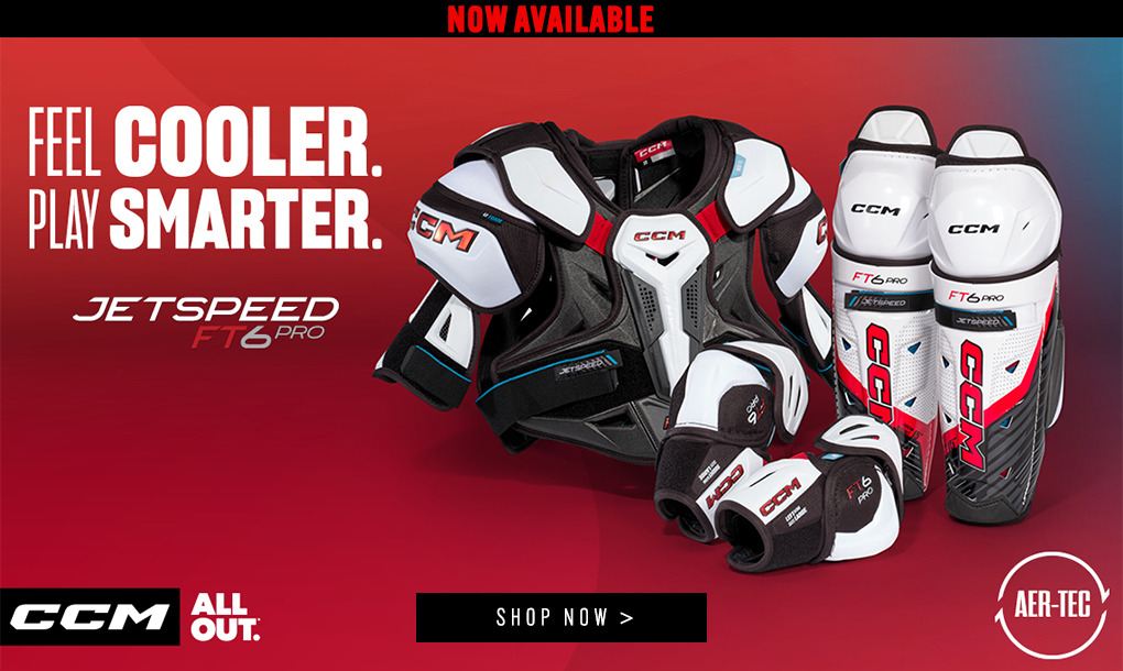 ccm jetspeed ft6 hockey gear.jpg