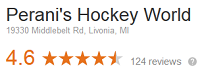 Livonia Google Reviews