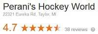 Taylor Google Reviews